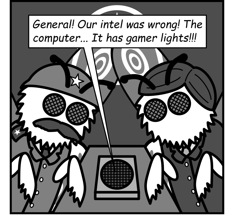 Panel 3